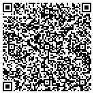 QR code with Steve Cooper Excavating contacts