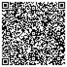 QR code with Williams Communications contacts