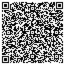 QR code with Changes Total Salon contacts