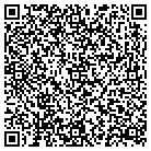 QR code with P & C Hubbard Distributing contacts