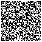 QR code with Hammack's Custom Slaughtering contacts