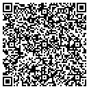 QR code with Robertson Corp contacts