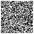 QR code with Sunboy Post Buildings contacts
