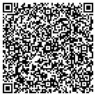 QR code with Site Specific Management contacts