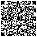 QR code with Radient Hair Salon contacts