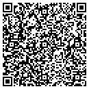 QR code with Wetlands Co contacts
