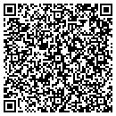 QR code with Solar Window Tint contacts