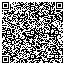 QR code with Deck Pro S Inc contacts