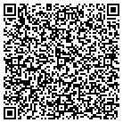 QR code with Ohio Valley Grain Inspection contacts
