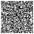 QR code with TLC Auto Sales contacts