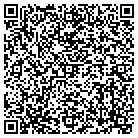 QR code with A C Locksmith Service contacts