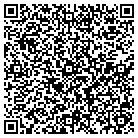 QR code with Auto Haus Limousine Service contacts