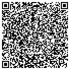QR code with Association Of Village Council contacts