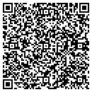 QR code with Made-Rite Mfg contacts
