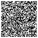 QR code with Custom Floor Designs contacts