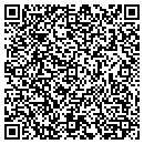 QR code with Chris Ripberger contacts