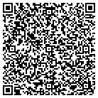 QR code with Best Home Windows & Siding contacts