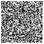 QR code with Terre Haute Fire Department Training contacts