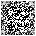 QR code with Hasselbring Dvid A RE Appraise contacts