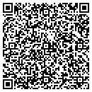 QR code with Withered & Corrigan contacts