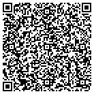 QR code with Independent Rail Corp contacts