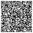 QR code with Susie's Deal contacts