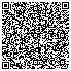 QR code with Precision Builders Lafayett contacts