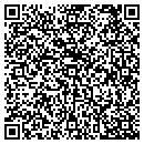 QR code with Nugent Construction contacts