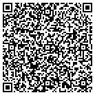 QR code with Pams Kitchen & Catering Serv contacts