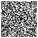 QR code with David Byers contacts