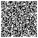 QR code with Glass & Mirror contacts