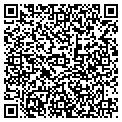 QR code with Safeway contacts