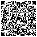 QR code with United Way of Franklin contacts