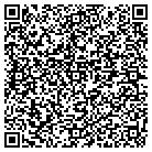 QR code with Friendship Village Apartments contacts