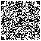 QR code with Scotties Outback Restaurant contacts