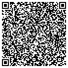 QR code with Crawford County Cmnty Netwrk contacts