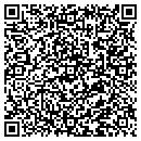 QR code with Clarks Concession contacts