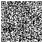 QR code with Overhauser Consulting Group contacts