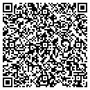 QR code with Power Place Products contacts