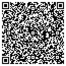 QR code with Kempton Upholstery contacts