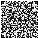 QR code with Shannon Bridge contacts