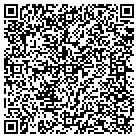QR code with Retirement Counseling Service contacts