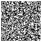 QR code with Columbia Twnshp Trstees Office contacts
