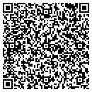 QR code with Save-On Liquor contacts
