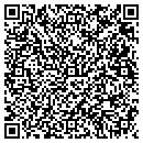 QR code with Ray Richardson contacts