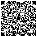 QR code with Richard L Shanklin CPA contacts