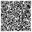 QR code with Hewitt Electric contacts