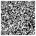QR code with Bridgepointe Goodwill contacts