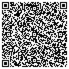 QR code with Natural Resources Conservation contacts