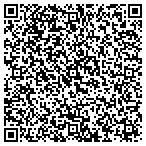 QR code with College Corner United Meth Charity contacts